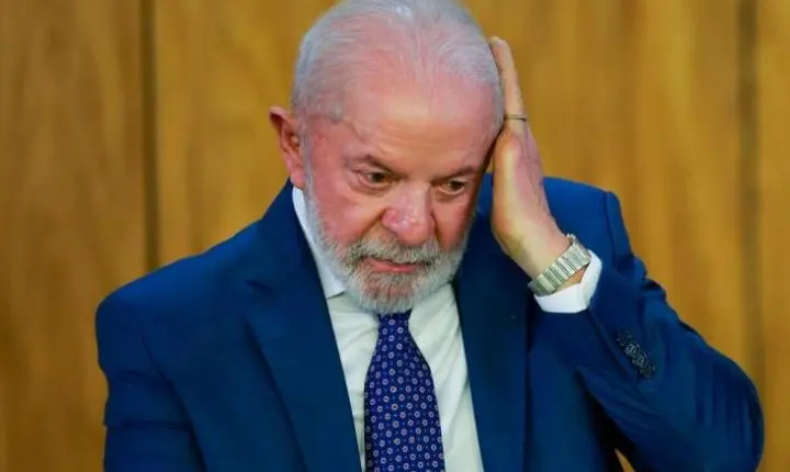 FMI alerta para expansão da dívida pública do Brasil para 100% do PIB