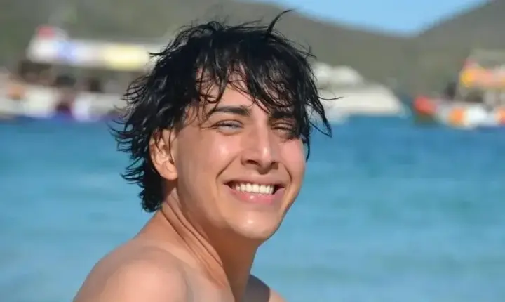 Goiano que desapareceu na Argentina após ir a encontro é achado morto