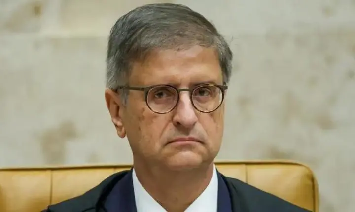Gonet defende manutenção da condenação de Bolsonaro
