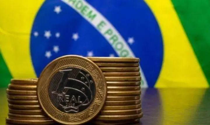 Governo Lula admite que dívida pública vai explodir: pico de 87,8% do PIB até 2029