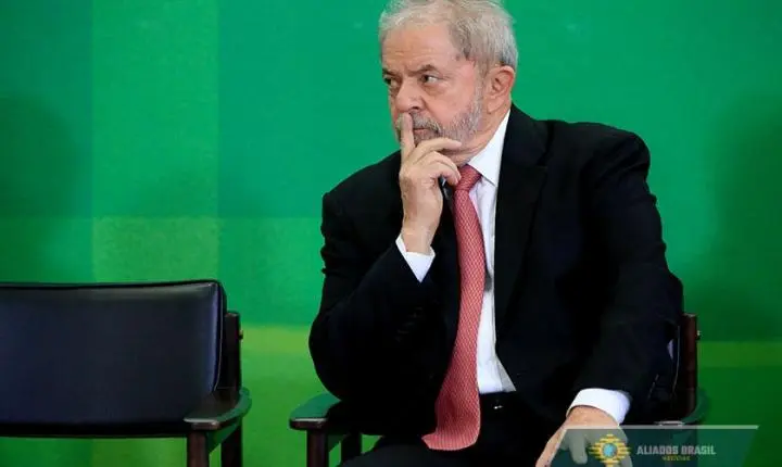 Governo Lula impõe sigilos de até 100 anos em processos de liberação de bets