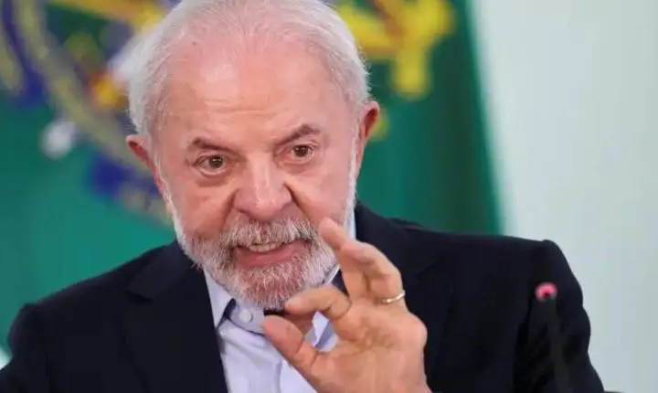 Greve em mais de 50 universidades federais: servidores acusam Lula de descumprir acordo firmado em 2024