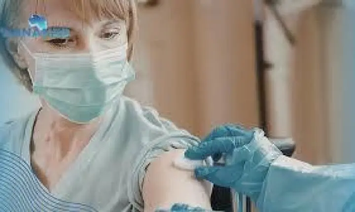 Gripe avança antes do inverno e número de casos quase dobra no Brasil em 2026