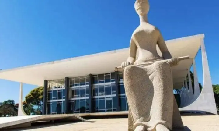 Grupo Prerrogativas prepara ação no STF para restringir poder de veto do Senado sobre indicações ao Supremo