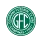 Guarani