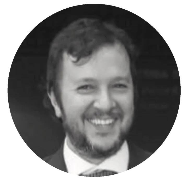 GUILLERMO FEDERICO PIACESI RAMOS