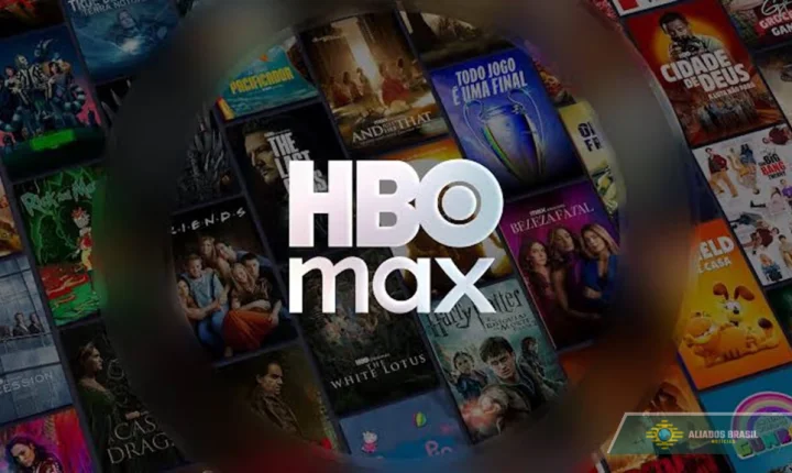 HBO Max faz a limpa em seu acervo e some com k-dramas