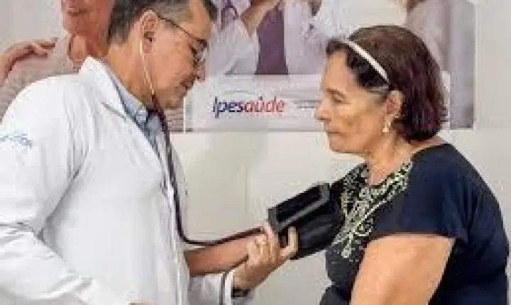 Hipertensão atinge milhões de brasileiros e pode causar AVC e infarto; veja como prevenir