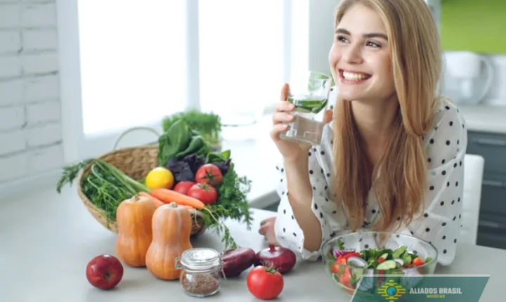 Hipertensão: diagnóstico precoce e hábitos saudáveis fazem a diferença