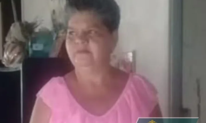 Homem passará 39 anos na prisão por espancar mãe até a morte na Costa Rica