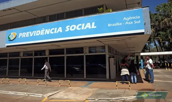 Incapacidade temporária: Auxílio passa a ter cobertura ampliada