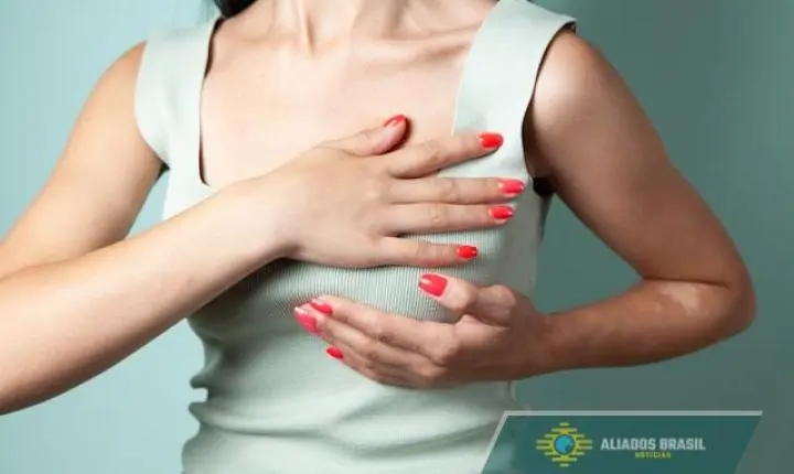 Infarto em jovens: estudo revela o culpado por 1 em cada 6 ataques cardíacos súbitos