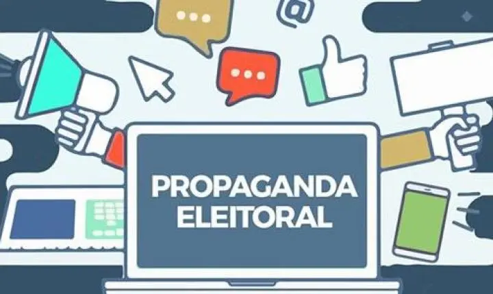 Influenciador pode fazer campanha eleitoral? Lei impõe limites, e fiscalização é desafio para o TSE