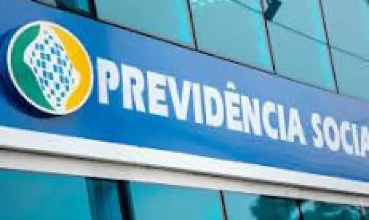 INSS: Atestados médicos de até 90 dias não têm mais perícia presencial