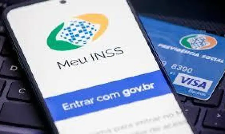 INSS restringe pedidos de aposentadoria, pensão e BPC para reduzir fila; entenda a nova regra