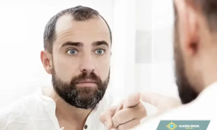 'Inteligência emocional': o que diz a psicologia sobre pessoas que falam sozinhas