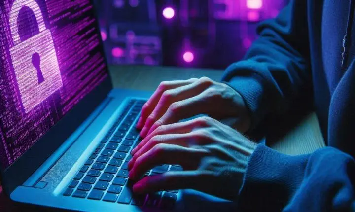 Itália autoriza extradição de chinês acusado pelos EUA de roubar pesquisas sobre vacinas da Covid-19