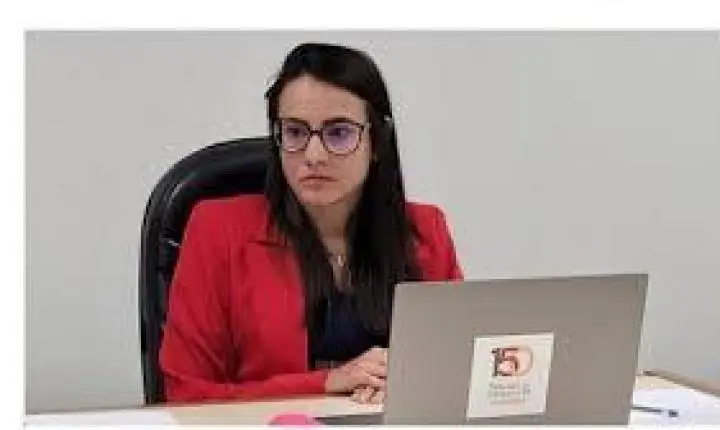 Juíza morre após coleta de óvulos em clínica de reprodução assistida de SP; polícia investiga