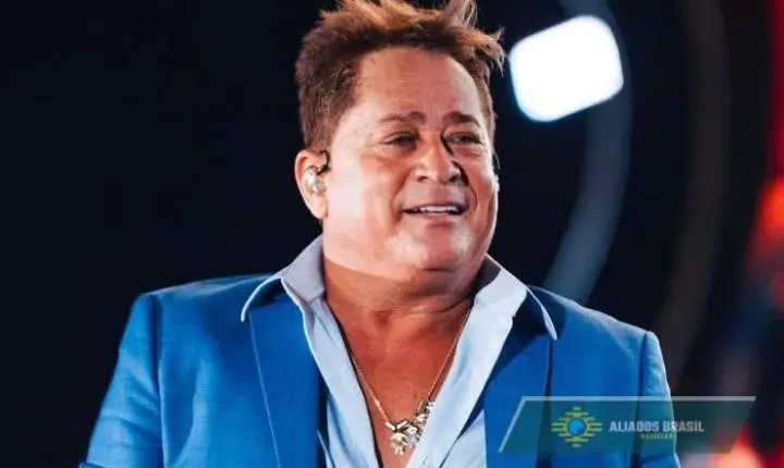  Leonardo aprende a fazer PIX e faz seu primeiro teste com um seguidor; valor chama atenção