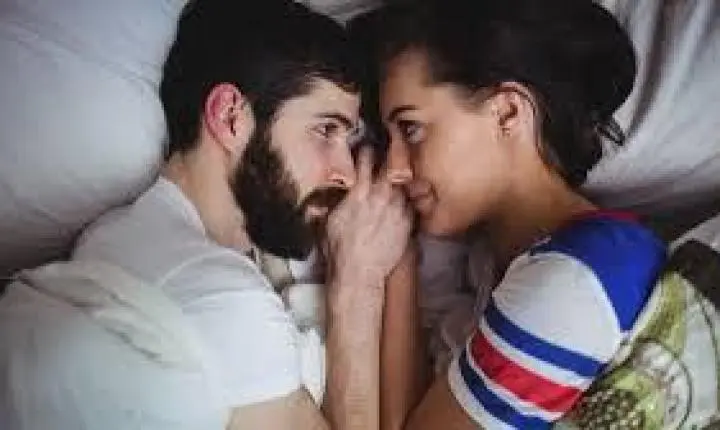 Libido: como ela afeta homens e mulheres?