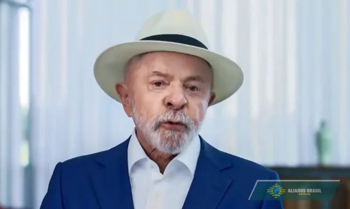 Lula anuncia Desenrola 2.0 com juros de 1,99% e desconto de até 90%; veja como vai funcionar