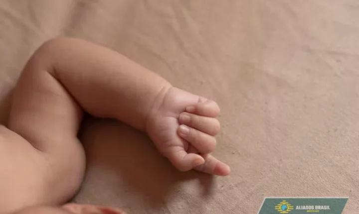 Mãe se arrepende de nome que escolheu para filha e lamenta; veja lista de nomes brasileiros mais estranhos