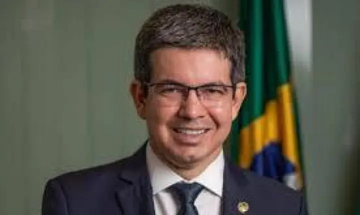 Mais um lulista com dificuldade para se reeleger