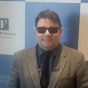 Autor da postagem