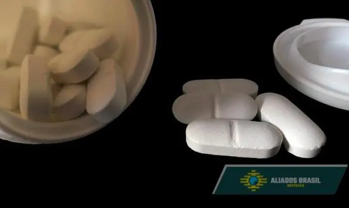Medicamentos de uso comum podem causar zumbido e perda auditiva, alertam especialistas
