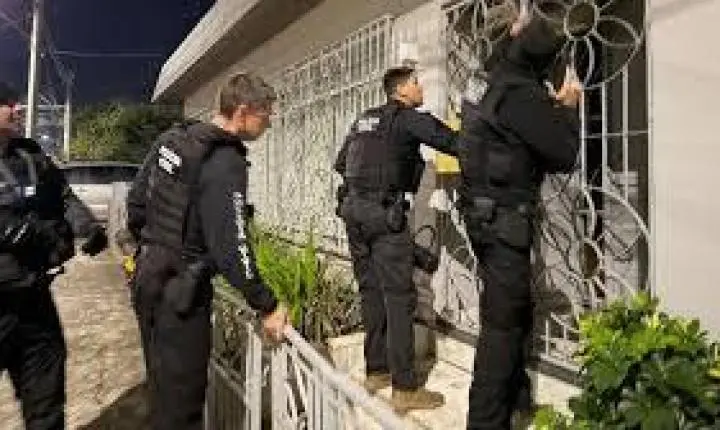 Médico e empresário do RS são alvos de operação contra falsificação de remédios para câncer  