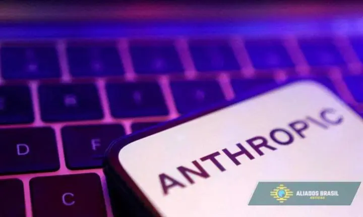 Melhor que qualquer 'hacker' humano: o que é o novo modelo de inteligência artificial que assusta o sistema financeiro