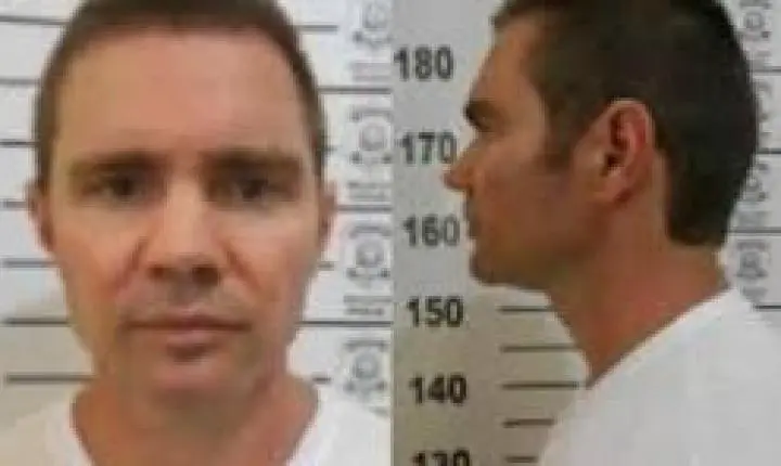 Mendonça autoriza ida de Vorcaro a hospital para exames médicos