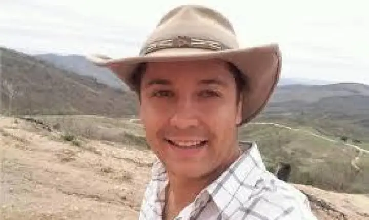 MG: Filho de prefeito está entre os mortos em acidente aéreo em BH