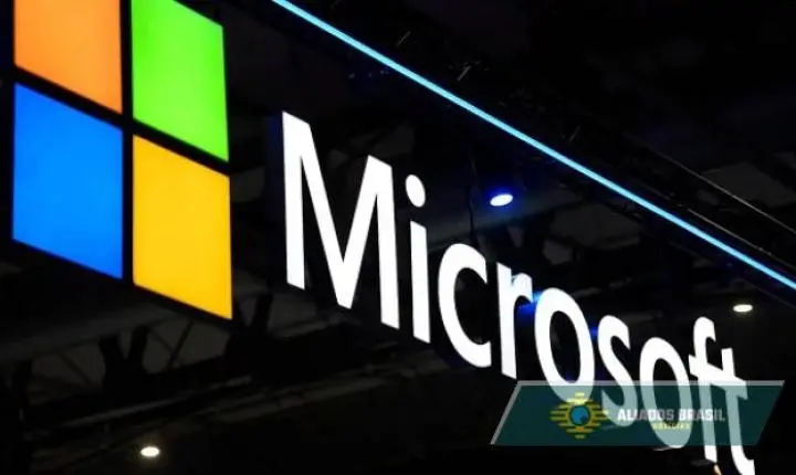 Microsoft ameaça processar pesquisador após divulgação de falhas graves no Windows
