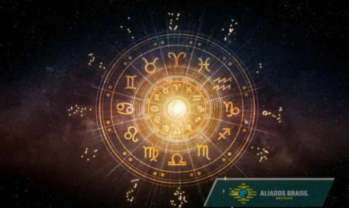 Missão espiritual: descubra o propósito de cada signo