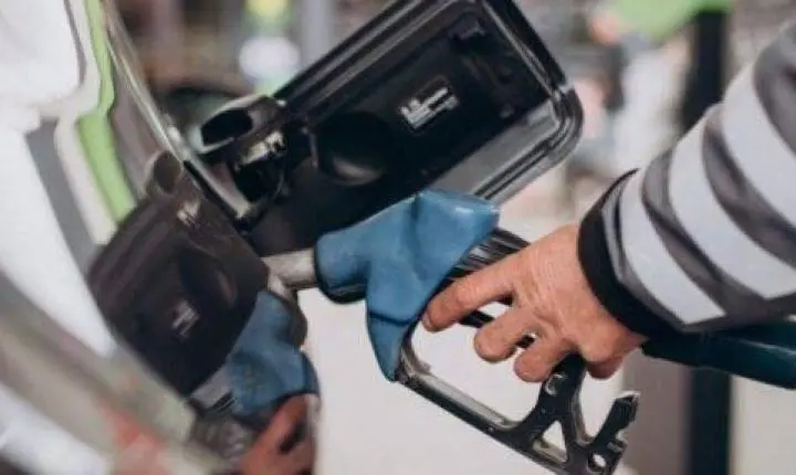 Mistura de etanol na gasolina pode subir para 32% a partir de maio