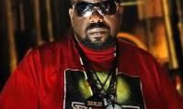 Morre Afrika Bambaataa, pioneiro do hip hop e influência do funk carioca, aos 68 anos