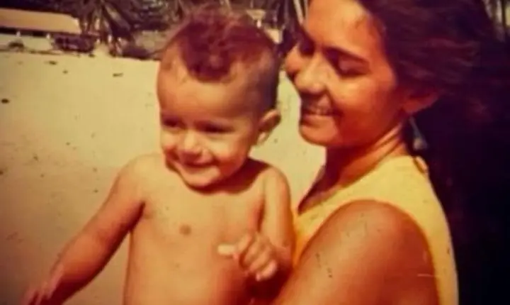 Morre aos 42 anos o filho da deputada federal Heloísa Helena