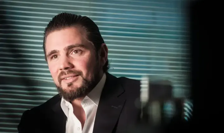 MPSP pede inquérito para apurar ameaças a Vorcaro e família