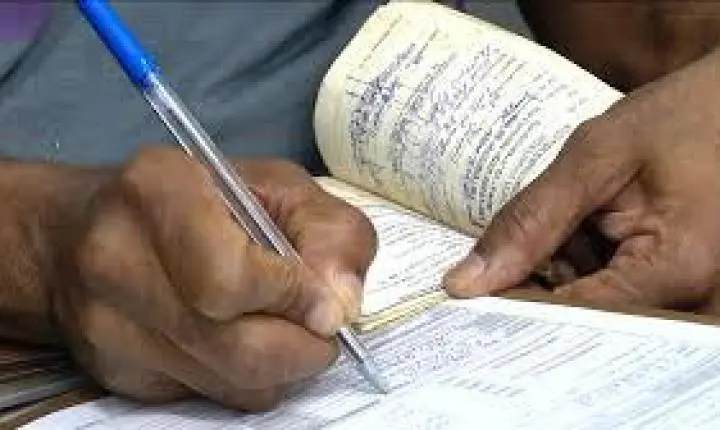 Mudanças no abono salarial devem excluir mais de 4 milhões de trabalhadores até 2030