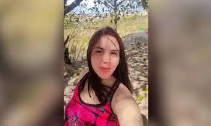 Mulher é morta a tiros pelo marido horas após casamento em Campinas