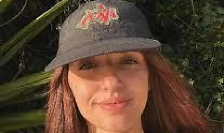 Mulher que sumiu ao entrar em carro de aplicativo é encontrada em SC