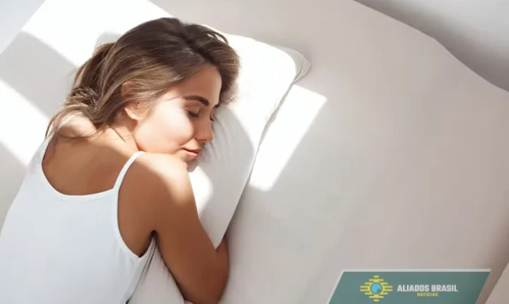 Nem sempre dormir mais é melhor: estudo faz descoberta surpreendente sobre Alzheimer