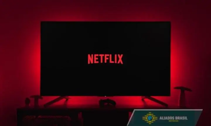 Netflix vai parar de funcionar em TVs antigas a partir de 15 de maio; veja se a sua está na lista