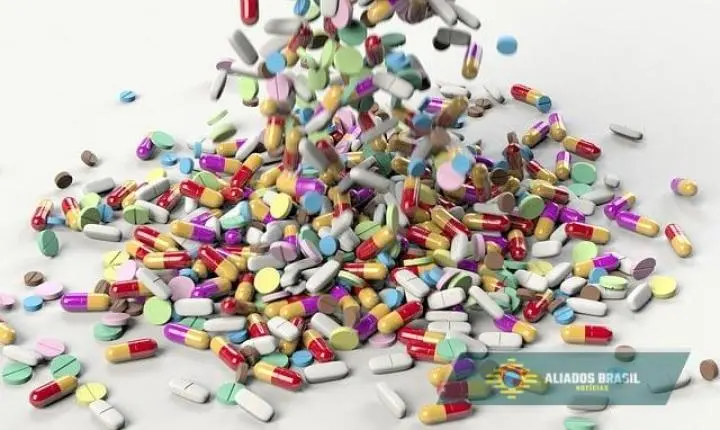 O alerta sobre uma substância que dobra as chances de morrer após infarto; saiba qual é