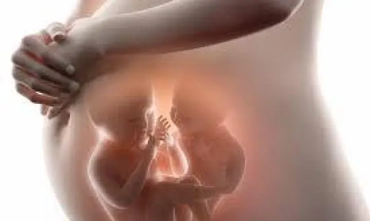 O caso incomum da colombiana que ficou grávida de dois homens ao mesmo tempo