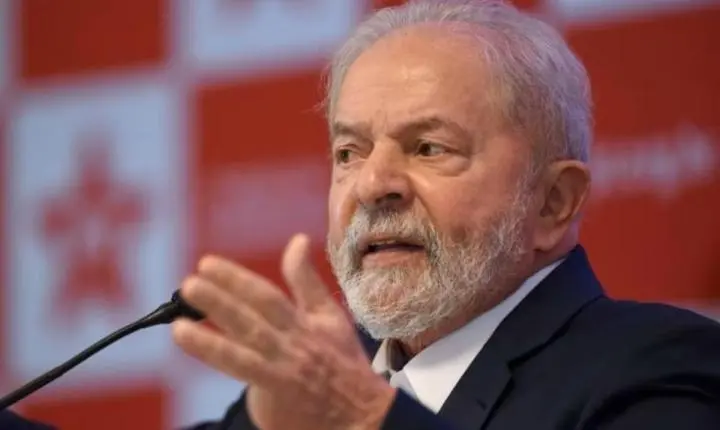 O governo não sabe — ou não quer saber — para onde vai o dinheiro das estatais