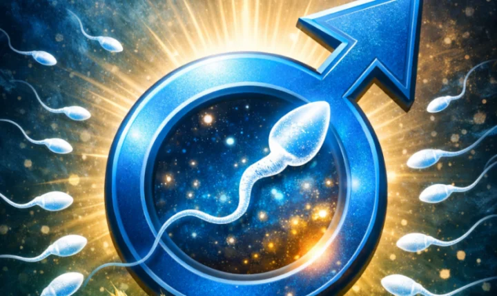 O hábito comum que pode reduzir a fertilidade masculina em quase 30%