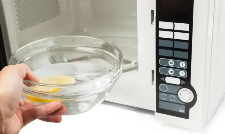 O micro-ondas gasta muita energia? Veja modelos que prometem reduzir o consumo