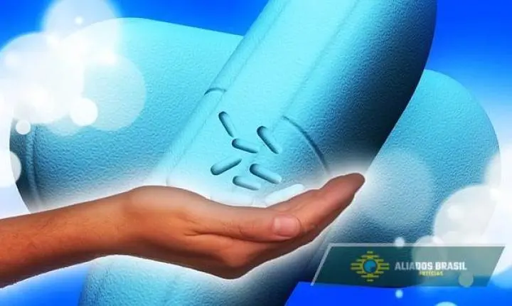 O pênis “quebrado”: O fenômeno psicológico que está afetando a nova geração de homens